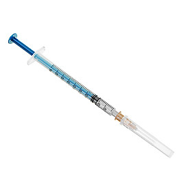 Mua Keo Bạc Dẫn Điện 0.2ml
