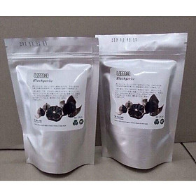 Mua 1kg Túi zip bạc 2 mặt đựng thực phẩm Đáy Đứng loại 1
