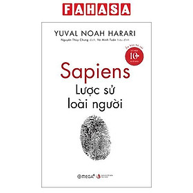 info-icon