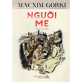 Người mẹ
