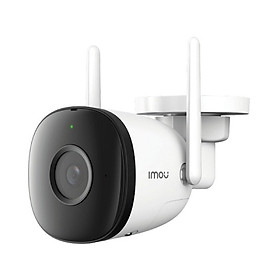 Mua Camera thân Wifi ngoài trời Imou F22P-D - Hàng Chính Hãng