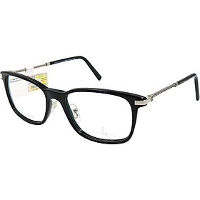Gọng kính Charriol PC7501