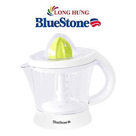 Mua Máy vắt cam Bluestone 1.0 lít CJB-1129 - Hàng chính hãng