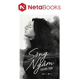 Sóng Ngầm - Huyền Trân