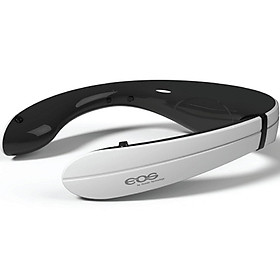 MÁY LỌC KHÔNG KHÍ DI ĐỘNG ĐEO CỔ REWA RW-WAP-10