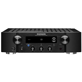 Mua Amply MARANTZ PM7000N | Hàng Chính Hãng Mới 100