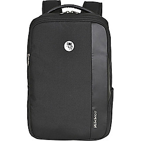 Balo Laptop Mikkor The Bryant (26 x 39 cm)