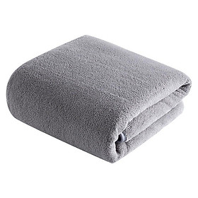 Mua KHĂN TẮM KHỔ LỚN 90*180 LOẠI ĐẸP