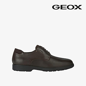 Giày tây nam geox u spherica ec11 w. a