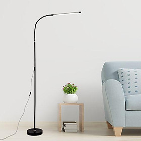Mua Đèn Cây Decor Phòng Khách  Đèn Bàn Làm Việc  Đèn Led Trang Trí  Đèn Đứng Đọc Sách Đầu Giường  Đèn Sàn  Đèn Học