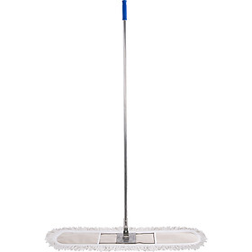 Mua Cây Lau  Công Nghiệp 90Cm Vinasu VNS226 - 1M5