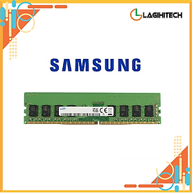 Mua RAM PC DDR4 Samsung 4GB Bus 2400 - Hàng Nhập Khẩu