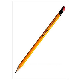 Bộ 5 Viết Chì Staedtler 134 2B