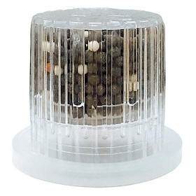 HỘP HẠT TẠO KIỀM REWWA AK-1700