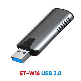 Mua Bộ Chuyển HDMI to USB Video Capture Earldom W16 - Hỗ Trợ Live Stream  Ghi Hình Từ Điện Thoại  Camera  PS4  XBOX (Màu Ngẫu Nhiên) - Hàng Chính Hãng