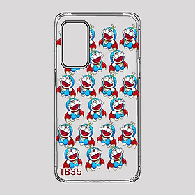 Ốp Lưng Dành Cho OPPO RENO 6