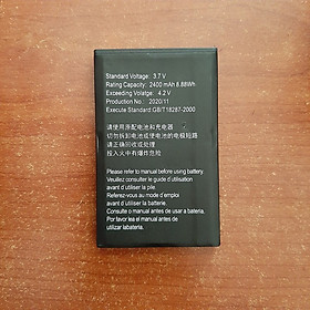 Pin cho thiết bị phát wifi 3G/4G WR800