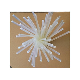 Mua Keo Cây Silicon loại cho súng bắn keo nhỏ