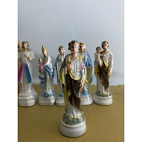 Mua Tượng công giáo Giuse