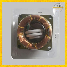 Mua Cuộn dây quạt B3/B4/B5/B6 lốc quạt 44/46mm Vuông (100% dây đồng) Loại tốt