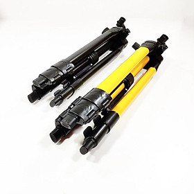 Mua Máy cân mực Laser tia xanh HATSU H626 - BH 12 tháng