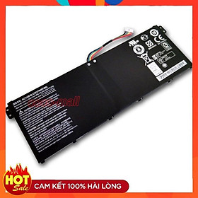 Mua Pin Dùng Cho Laptop Acer V3-371