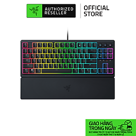 Mua Bàn phím Razer Ornata V3 Tenkeyless (Hàng chính hãng)_RZ03-04880100-R3M1