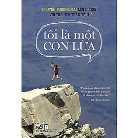 Tôi Là Một Con Lừa