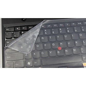 Mua Tấm Che Bảo Vệ Bàn Phím Silicon Cho Laptop 15  16 Inches Chống Bụi  Chất Lỏng Cực Tốt
