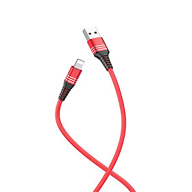 Mua Cáp sạc và truyền dữ liệu Hoco U46 - Hàng chính hãng