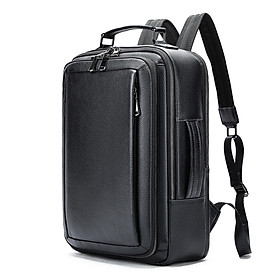 Balo nam DA BÒ THẬT – BEE GEE BLND9108