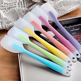 Mua Phới đúc silicon 28cm