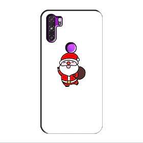 Ốp Lưng Dẻo Dành Cho Vsmart Active 3