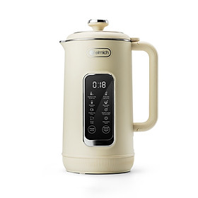Mua Máy làm sữa hạt Elmich 1L CBE-8650 - Hàng Chính Hãng