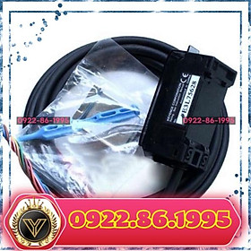 Cảm biến sợi quang keyence CZ-V1