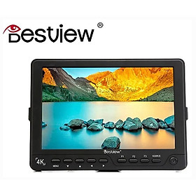 Mua Màn hình Bestview S7 7inch FULL HD/4K cổng HDMI hàng chính hãng.