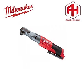 Mua Milwaukee Thân Máy siết bu lông góc pin 12V M12 FIR12-0