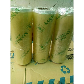Mua lõi màng bọc thực phẩm ko hộp