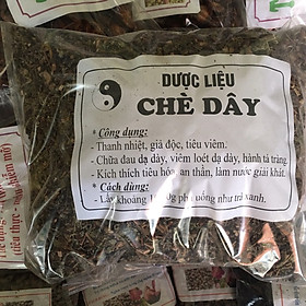 Mua chè dây cao bằng loại 1