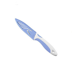 BÁO GIÁ Dao Làm Bếp Đức | Shopee Lazada Sendo Tiki mới nhất 6 Dao Làm Bếp An Toàn Nhập Khẩu Đức