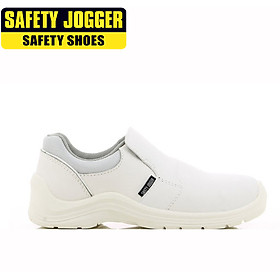 Mua Giày bảo hộ Safety Jogger Gusto - S2 SRC
