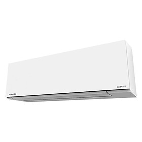 Mua Máy Lạnh Toshiba Inverter 1.5 HP RAS-H13E2KCVG-V - Chỉ giao tại HCM