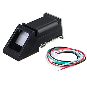 Mua Cảm Biến Nhận Dạng Vân Tay FPM10A