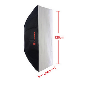 Mua Sofbox Jinbei M 80x120 cm - Hàng chính hãng