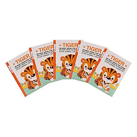 Lốc 10 Quyển Tập Safari TIE TSA-R17 Caro 4 Ôly 96 Trang - Mẫu Ngẫu Nhiên