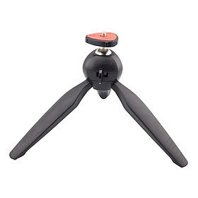 Mua Giá đỡ YunTeng 3 chân YT 228 - Hàng Nhập Khẩu