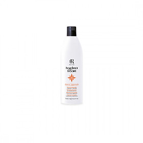 Dầu Gội Hydrating Shampoo Dry And Dehydrated Hair 1000ml