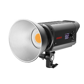 Mua Đèn led video light EF-200Bi -Hàng chính hãng