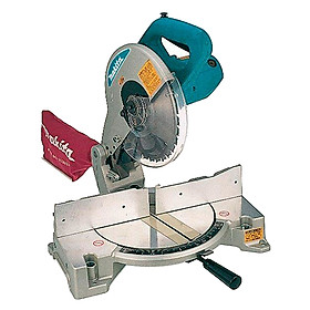 Mua Máy Cưa Đa Góc Makita LS1030N