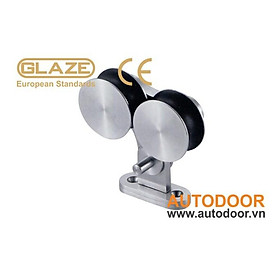 Mua Bộ cửa trượt lùa dùng cho cửa có khung 2408-W4-Glaze